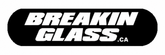 Breakin-Glass® - Home